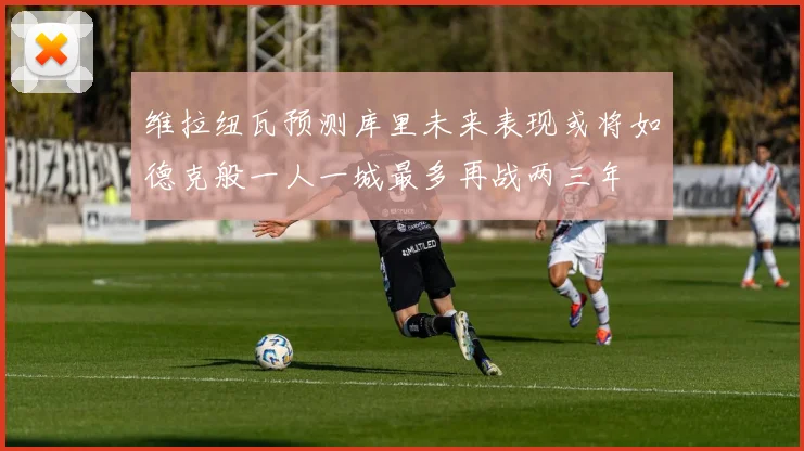 维拉纽瓦预测库里未来表现或将如德克般一人一城最多再战两三年